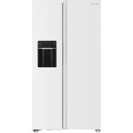 PXISBSWI 513 ENW SBS CHLADNIČKA PHILCO