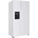PXISBSWI 513 ENW SBS CHLADNIČKA PHILCO