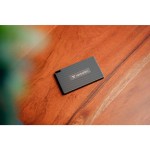 32031 externí SSD MetalMini 1TB VERBATIM