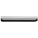 53071 HDD Store'n'Go 1TB Silver VERBATIM