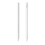 Focus Pen White XIAOMI