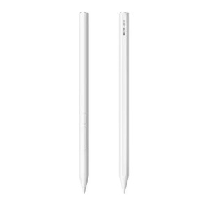 Focus Pen White XIAOMI