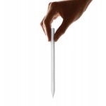 Focus Pen White XIAOMI