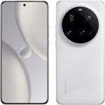 15 Ultra 16/512GB White XIAOMI