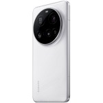 15 Ultra 16/512GB White XIAOMI