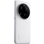 15 Ultra 16/512GB White XIAOMI