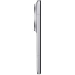 15 Ultra 16/512GB White XIAOMI