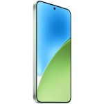 15 12/256GB Green XIAOMI