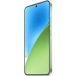 15 12/256GB Green XIAOMI