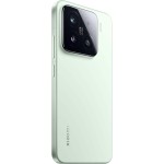 15 12/256GB Green XIAOMI