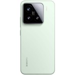 15 12/256GB Green XIAOMI