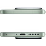 15 12/256GB Green XIAOMI