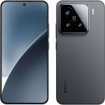 15 12/256GB Black XIAOMI