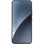 15 12/256GB Black XIAOMI