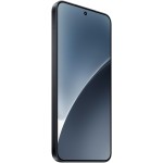 15 12/256GB Black XIAOMI
