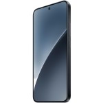15 12/256GB Black XIAOMI