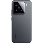 15 12/256GB Black XIAOMI