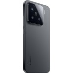 15 12/256GB Black XIAOMI