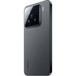 15 12/256GB Black XIAOMI