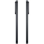 15 12/256GB Black XIAOMI