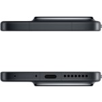 15 12/256GB Black XIAOMI