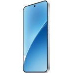 15 12/256GB White XIAOMI