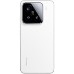 15 12/256GB White XIAOMI