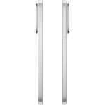 15 12/256GB White XIAOMI