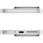 15 12/256GB White XIAOMI