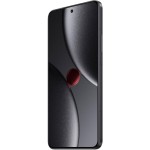 15 Ultra 16/512GB Black XIAOMI