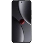 15 Ultra 16/512GB Black XIAOMI