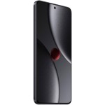 15 Ultra 16/512GB Black XIAOMI