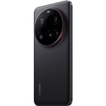 15 Ultra 16/512GB Black XIAOMI