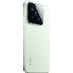 15 12/512GB Green XIAOMI