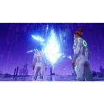 Split Fiction PS5 EA