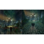 Split Fiction PS5 EA