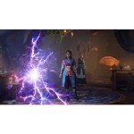 Split Fiction PS5 EA