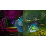 Split Fiction PS5 EA