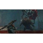 Monster Hunter Wilds PS5 CAPCOM
