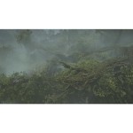 Monster Hunter Wilds PS5 CAPCOM