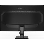 GS27QCA 27 Gaming monitor 180Hz GIGABYTE