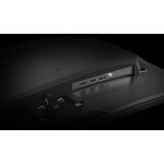 GS27QCA 27 Gaming monitor 180Hz GIGABYTE