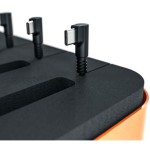 Tabidock T10 USB charg.sta.10tabl.NAOTIC