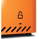 Tabidock T10 USB charg.sta.10tabl.NAOTIC