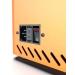 Tabidock T10 USB charg.sta.10tabl.NAOTIC