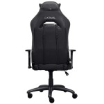 GXT 719 Ruya RGB Gam chair Black TRUST