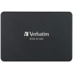 49353 SSD1TB Vi550 SATA III 2,5 VERBATIM