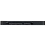 49353 SSD1TB Vi550 SATA III 2,5 VERBATIM