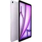 iPad Air 11 M3 WiFi 128GB Purple APPLE