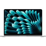 MB Air 13 M4 10/10C 24/512GB Silver